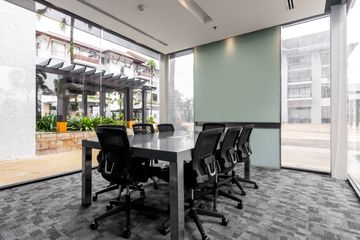 Office for rent in Ko Kaeo, Phuket