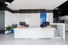 Office for rent in Ko Kaeo, Phuket