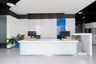 Office for rent in Ko Kaeo, Phuket