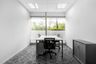 Office for rent in Ko Kaeo, Phuket