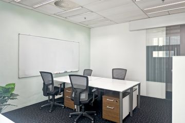 Office for rent in Si Phum, Chiang Mai