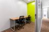 Office for rent in Si Phum, Chiang Mai