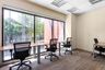Office for rent in Si Phum, Chiang Mai
