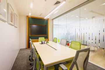 Office for rent in Si Phum, Chiang Mai