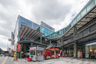 Office for rent in Phra Khanong Nuea, Bangkok near BTS Phra Khanong