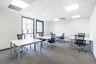 Office for rent in Phra Khanong Nuea, Bangkok near BTS Phra Khanong