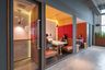 Office for rent in Phra Khanong Nuea, Bangkok near BTS Phra Khanong