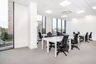 Office for rent in Phra Khanong Nuea, Bangkok near BTS Phra Khanong