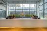 Office for rent in Phra Khanong Nuea, Bangkok near BTS Phra Khanong