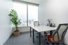Office for rent in Pathum Wan, Bangkok near MRT Sam Yan