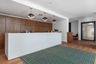 Office for rent in Bang Na, Bangkok near BTS Bang Na