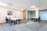Office for rent in Pathum Wan, Bangkok near MRT Sam Yan