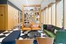 Office for rent in Thung Wat Don, Bangkok near BTS Sueksa Witthaya