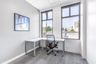Office for rent in Thung Wat Don, Bangkok near BTS Sueksa Witthaya