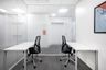 Office for rent in Thung Wat Don, Bangkok near BTS Sueksa Witthaya