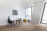 Office for rent in Thung Wat Don, Bangkok near BTS Sueksa Witthaya