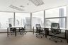 Office for rent in Thung Wat Don, Bangkok near BTS Sueksa Witthaya