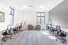 Office for rent in Thung Wat Don, Bangkok near BTS Sueksa Witthaya