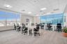 Office for rent in Thung Wat Don, Bangkok near BTS Sueksa Witthaya