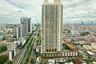Office for rent in Thung Wat Don, Bangkok near BTS Sueksa Witthaya