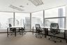 Office for rent in Thung Wat Don, Bangkok near BTS Sueksa Witthaya