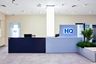 Office for rent in Khlong Toei Nuea, Bangkok near BTS Ploen Chit