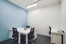 Office for rent in Khlong Toei Nuea, Bangkok near BTS Ploen Chit