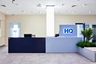 Office for rent in Khlong Toei Nuea, Bangkok near BTS Ploen Chit