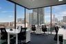 Office for rent in Khlong Toei Nuea, Bangkok near BTS Ploen Chit