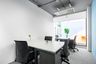 Office for rent in Khlong Tan, Bangkok near BTS Phrom Phong