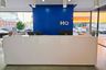 Office for rent in Khlong Tan, Bangkok near BTS Phrom Phong