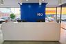 Office for rent in Khlong Tan, Bangkok near BTS Phrom Phong