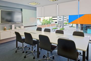 Office for rent in Khlong Tan, Bangkok near BTS Phrom Phong