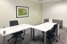 Office for rent in Bang Na, Bangkok near BTS Udom Suk