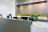 Office for rent in Bang Na, Bangkok near BTS Udom Suk