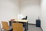 Office for rent in Bang Na, Bangkok near BTS Udom Suk