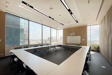 Office for rent in Bang Na, Bangkok near BTS Udom Suk