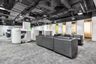 Office for rent in Silom, Bangkok near BTS Surasak