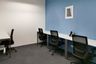 Office for rent in Silom, Bangkok near BTS Surasak