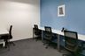 Office for rent in Silom, Bangkok near BTS Surasak