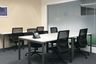 Office for rent in Silom, Bangkok near BTS Surasak