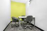 Office for rent in Bang Yo, Samut Prakan