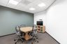 Office for rent in Bang Yo, Samut Prakan
