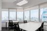 Office for rent in Bang Yo, Samut Prakan