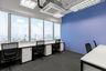 Office for rent in Bang Yo, Samut Prakan