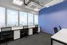 Office for rent in Bang Yo, Samut Prakan