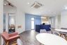 Office for rent in Bang Yo, Samut Prakan