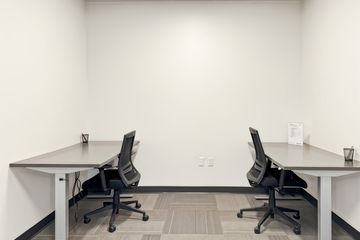 Office for rent in Khlong Toei, Bangkok near BTS Asoke