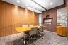 Office for rent in Khlong Toei, Bangkok near BTS Asoke