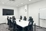 Office for rent in Khlong Toei, Bangkok near BTS Asoke